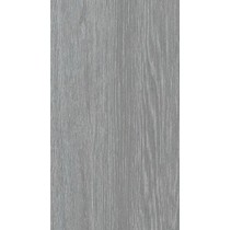 Casalgrande Padana Newood Naturale Grey 10,5